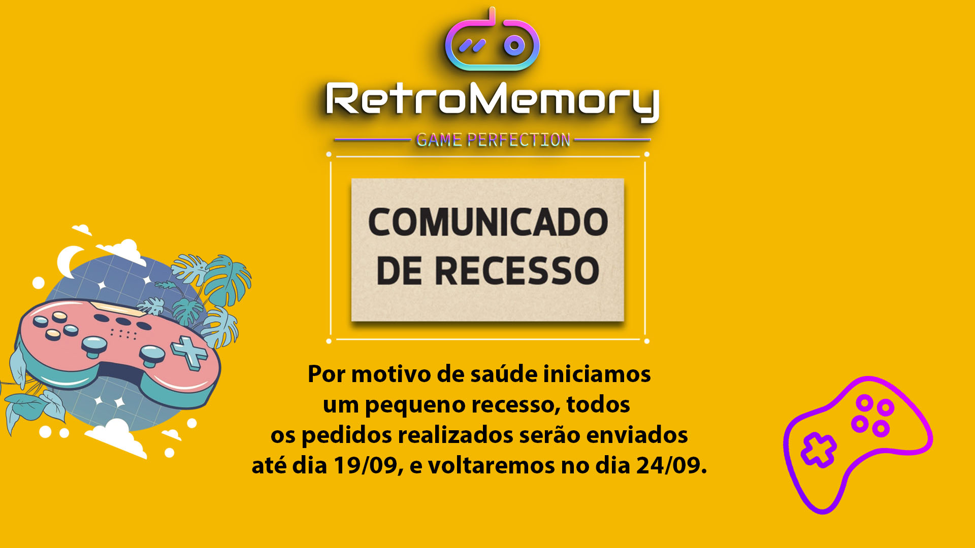 retromemory.com.br