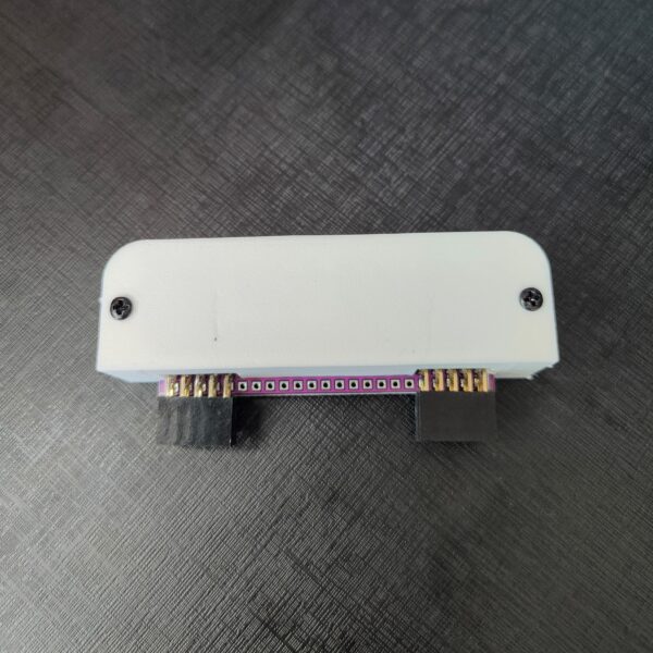 Modulo RGB Para PCEngine - Image 3