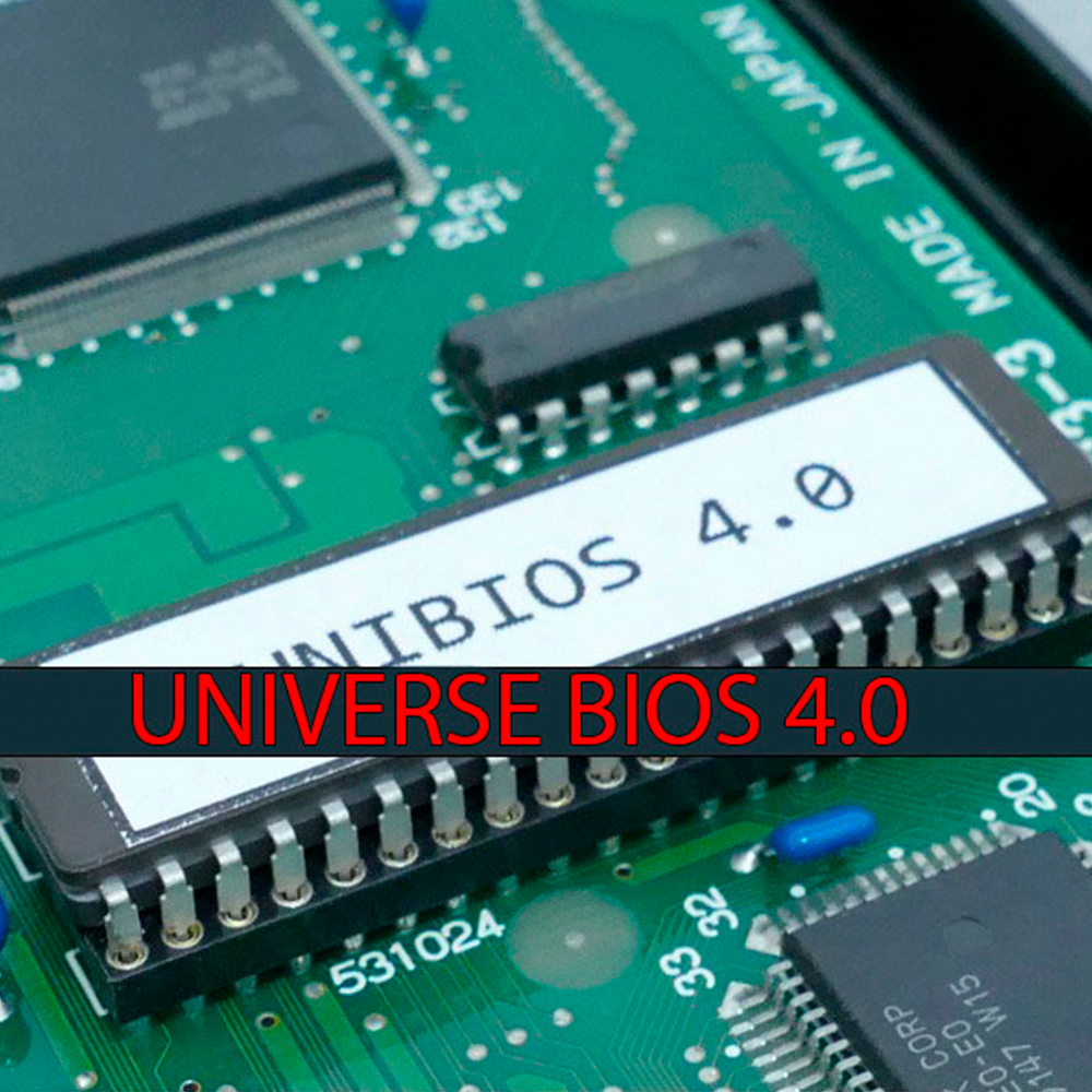 Unibios