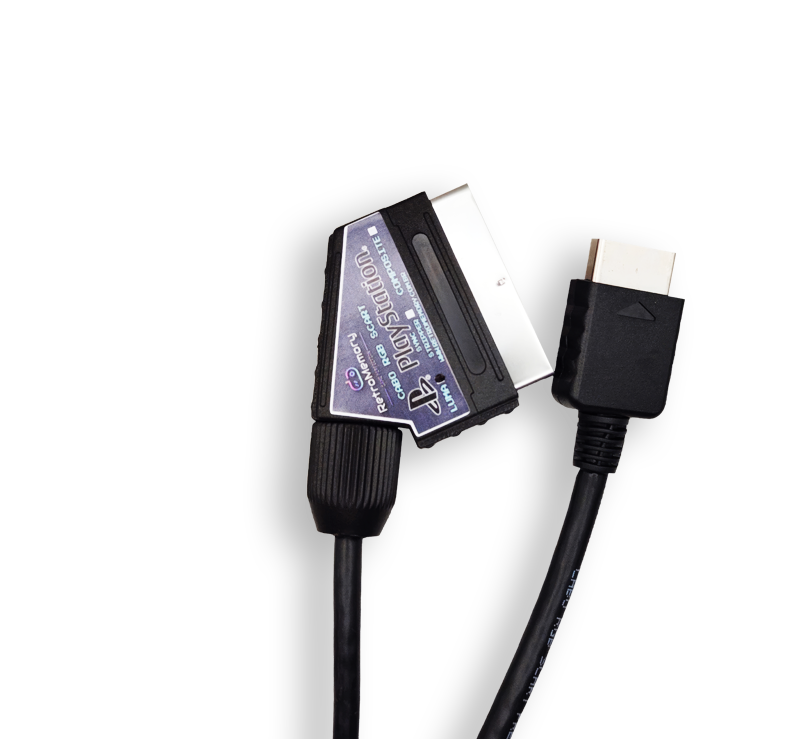 Cabo_Scart