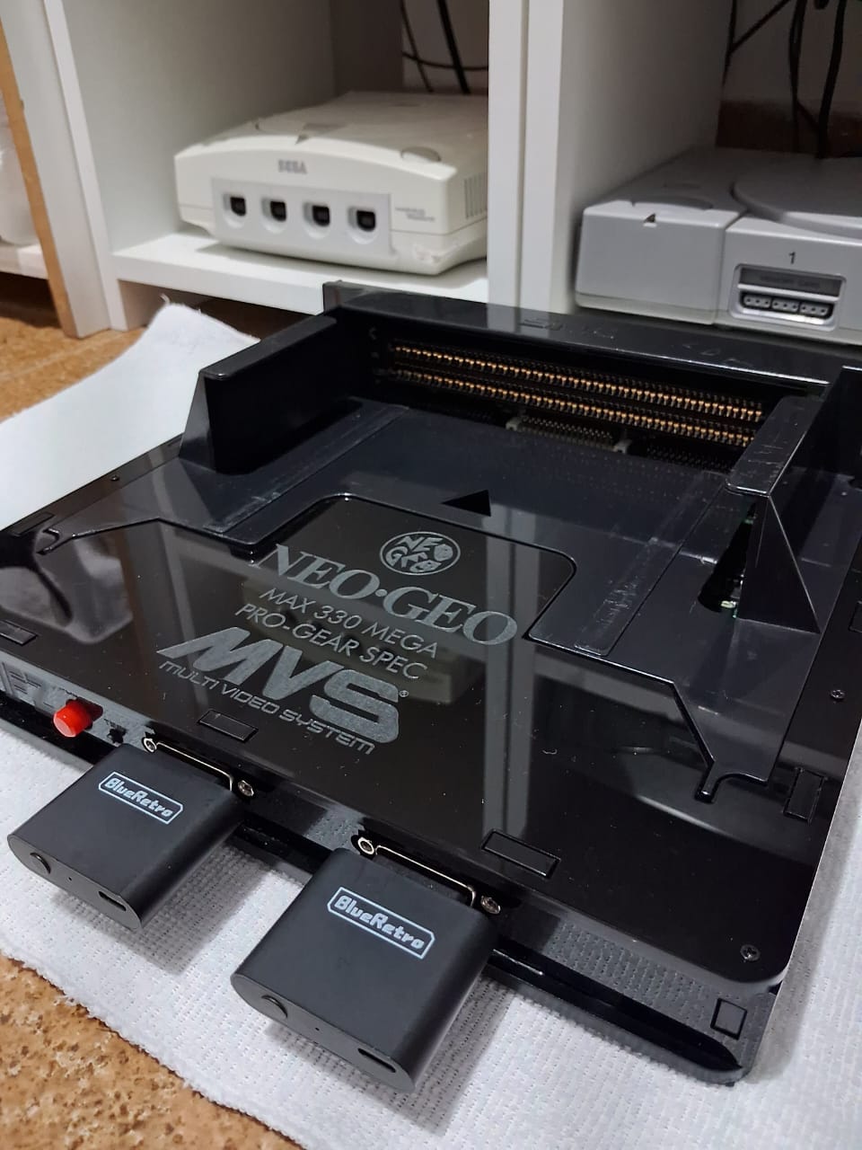 WhatsApp Image 2025-11-10 at 14.18.10